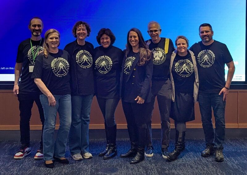 File:Medicine Forward Leaders.jpg