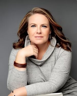 Dr. MaryAnn Wilbur
